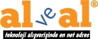 www.alveal.net