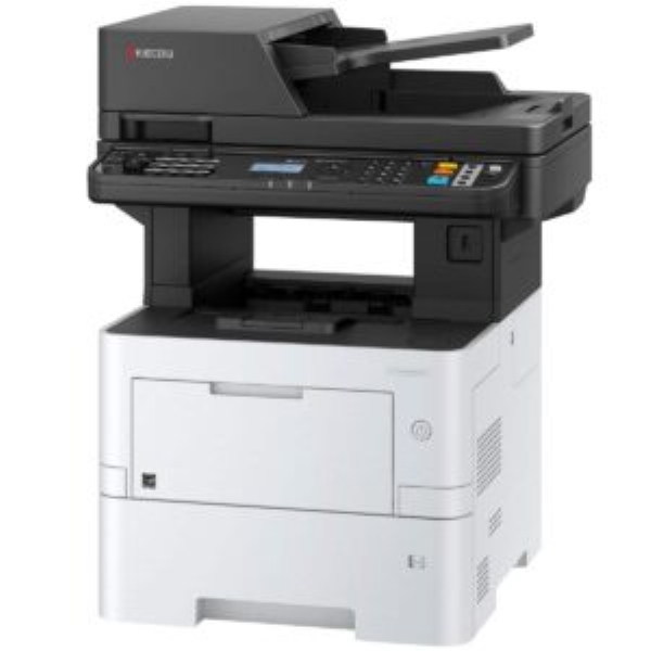 Kyocera ECOSYS M4125idn