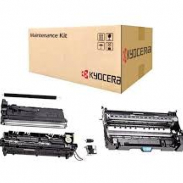 MK-5370 MAINTENANCE KIT