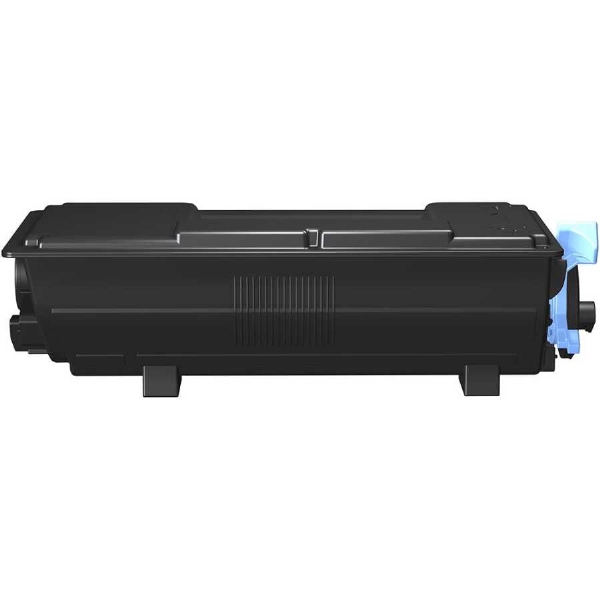 Kyocera TK-3400/1T0C0Y0NL0 Orijinal Toner