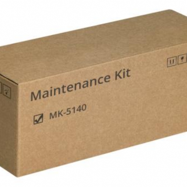 Kyocera Orijinal MK-5140 Maintenance Kit