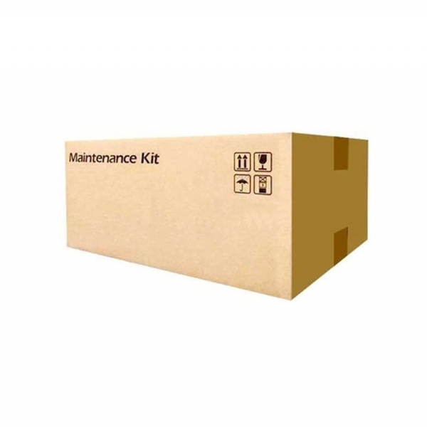 Kyocera Orijinal MK-5370 Maintenance Kit