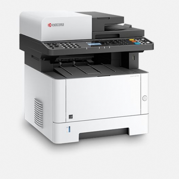 Kyocera ECOSYS M2135dn