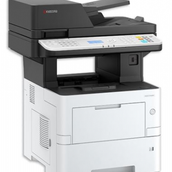 Kyocera ECOSYS MA4500x