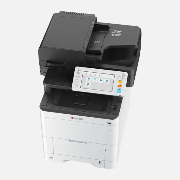 Kyocera ECOSYS MA3500CFX