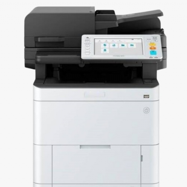 Kyocera ECOSYS MA3500CFX