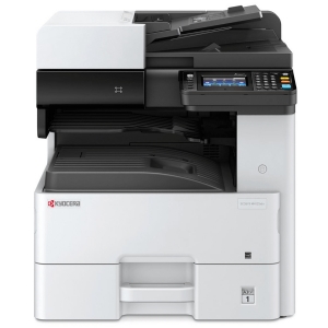 Kyocera ECOSYS M4125idn A3 Boyutu S/B