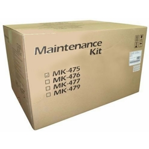 Kyocera Orijinal MK-475 Maintenance Kit