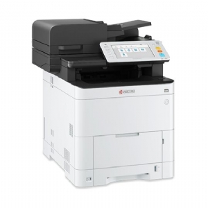 Kyocera ECOSYS MA3500CX