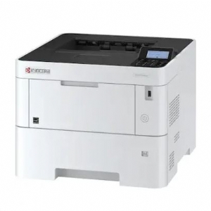 Kyocera ECOSYS P3145dn