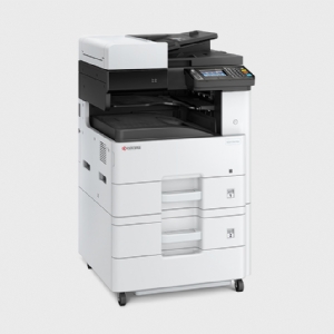 Kyocera ECOSYS M4125idn A3 Boyutu S/B