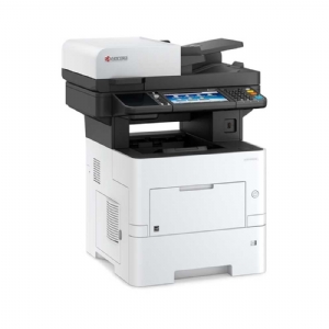 Kyocera ECOSYS M3645idn