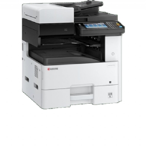 Kyocera ECOSYS M4132idn