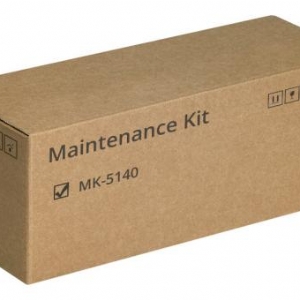 Kyocera Orijinal MK-5140 Maintenance Kit