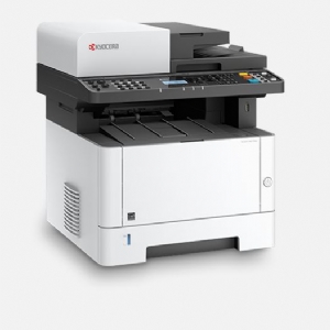 Kyocera ECOSYS M2135dn