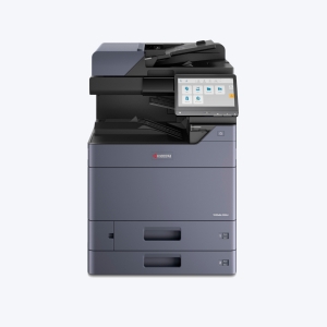 Kyocera Taskalfa 2554Ci A3 Boyut Yapay Zekal
