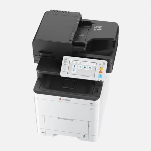 Kyocera ECOSYS MA3500CFX