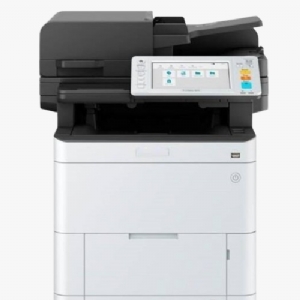 Kyocera ECOSYS MA3500CFX