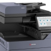Kyocera Taskalfa 2554Ci A3 Boyut Yapay Zekal