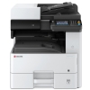 Kyocera ECOSYS M4125idn A3 Boyutu S/B