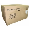 Kyocera Orijinal MK-475 Maintenance Kit
