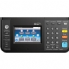 Kyocera ECOSYS M4125idn A3 Boyutu S/B