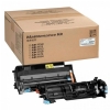Kyocera Orijinal MK-1150 Maintenance Kit