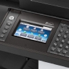 Kyocera ECOSYS M4125idn A3 Boyutu S/B