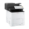 Kyocera ECOSYS MA3500CX