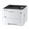 Kyocera ECOSYS P3145dn