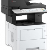 Kyocera ECOSYS MA4500ix