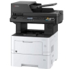 Kyocera ECOSYS M4125idn