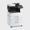 Kyocera ECOSYS M4125idn A3 Boyutu S/B