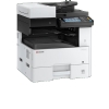 Kyocera ECOSYS M4132idn