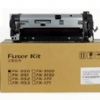 FUSER KIT FX-1150