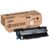Kyocera TK-3300 Orj.Toner