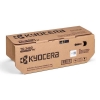 Kyocera TK-3400/1T0C0Y0NL0 Orijinal Toner