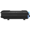 Kyocera TK-3400/1T0C0Y0NL0 Orijinal Toner