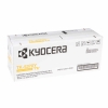 Kyocera TK-5370Y Sar� Orjinal Toner