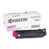 Kyocera TK-5370M  Orjinal Toner