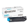 KYOCERA TK-5370C Orjinal Toner