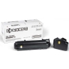 Kyocera TK-5370K Orjinal Toner