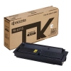 Kyocera TK-6115/1T02P10NL0 Orijinal Toner