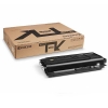 Kyocera TK-7225/1T02V60NL0 Orijinal Toner