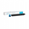 Kyocera TK-8365C Orjinal Toner