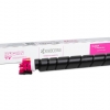 Kyocera TK-8365M K�rm�z� Orjinal Toner