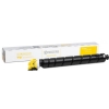Kyocera TK-8365Y Orjinal Toner