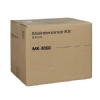 Kyocera Orijinal MK-3060 Maintenance Kit (600K)