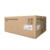 Kyocera Orijinal MK-3070 Maintenance Kit