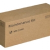 Kyocera Orijinal MK-5140 Maintenance Kit